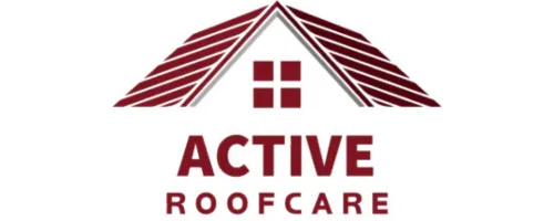 Active Roofcare